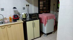 Anchorvale Road (Sengkang),  #626111531